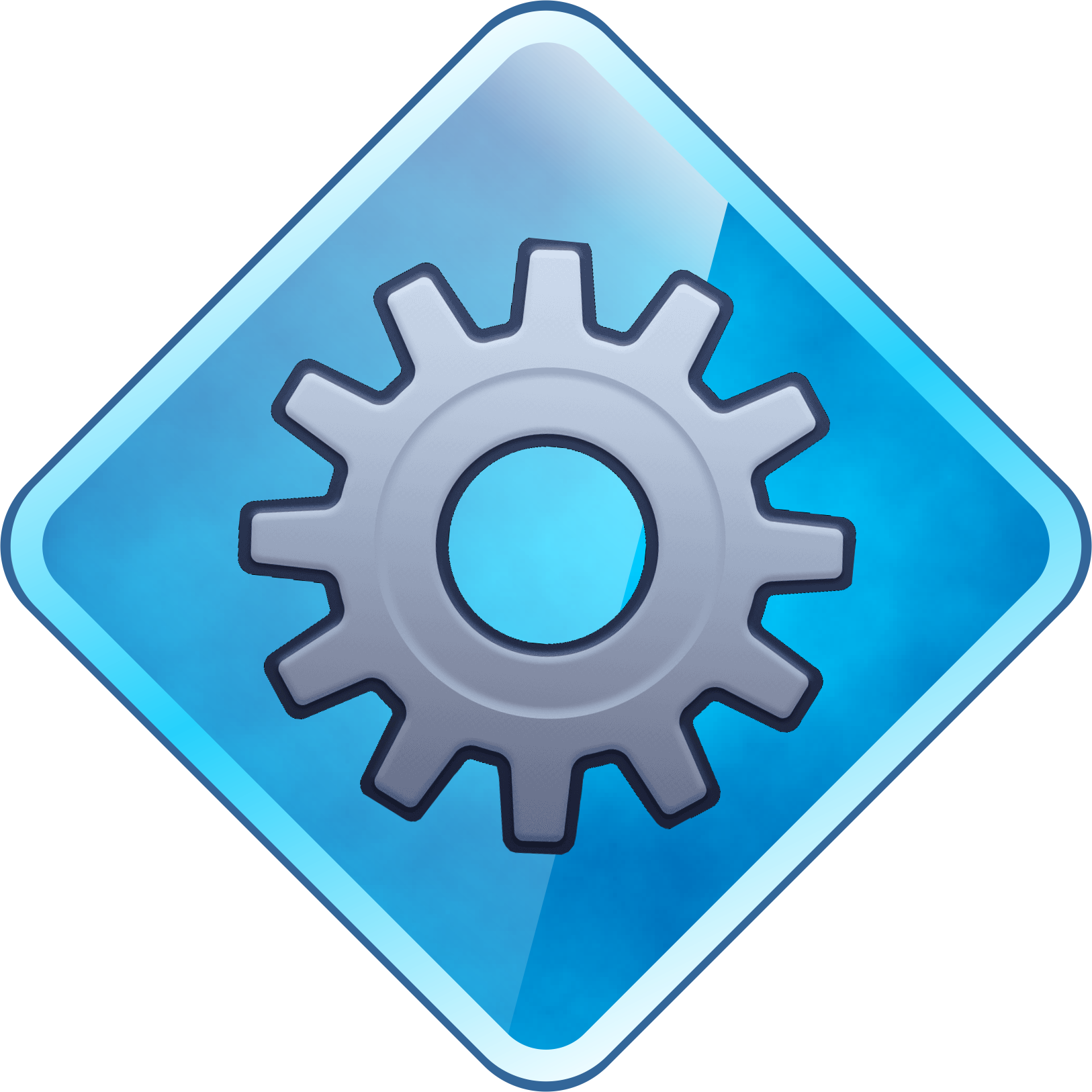 Produktlogo