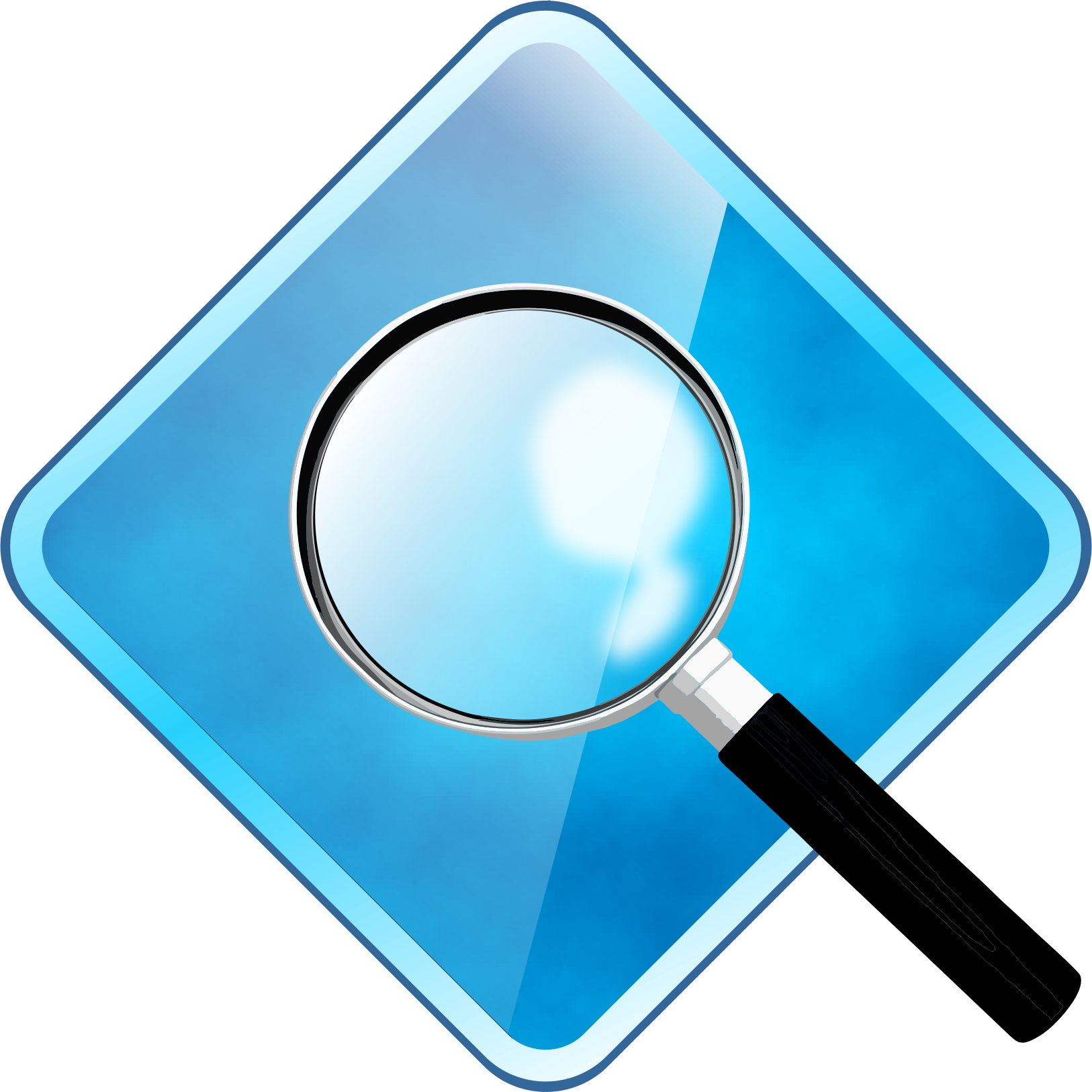 Produktlogo