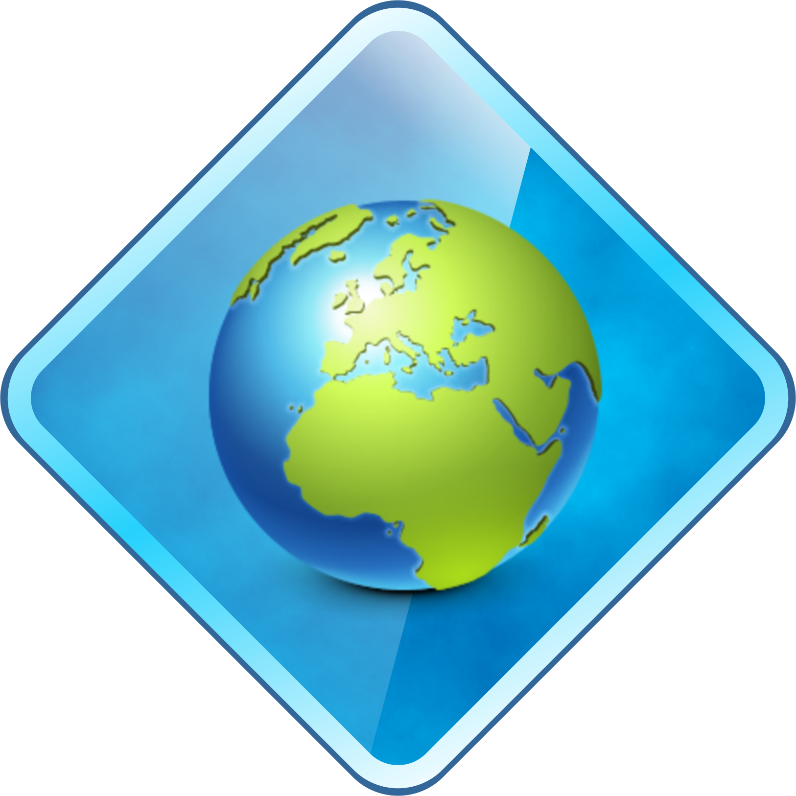 Produktlogo