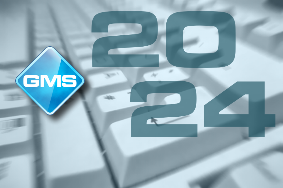 blog header